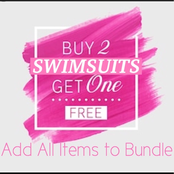 LAST 1 Large (8) 🚨Palm Tree Front Zip Suit - Picture 8 of 8